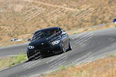 media/Jun-17-2023-Speed Ventures (Sat) [[a60324b5d0]]/3-Black/Turn 8/